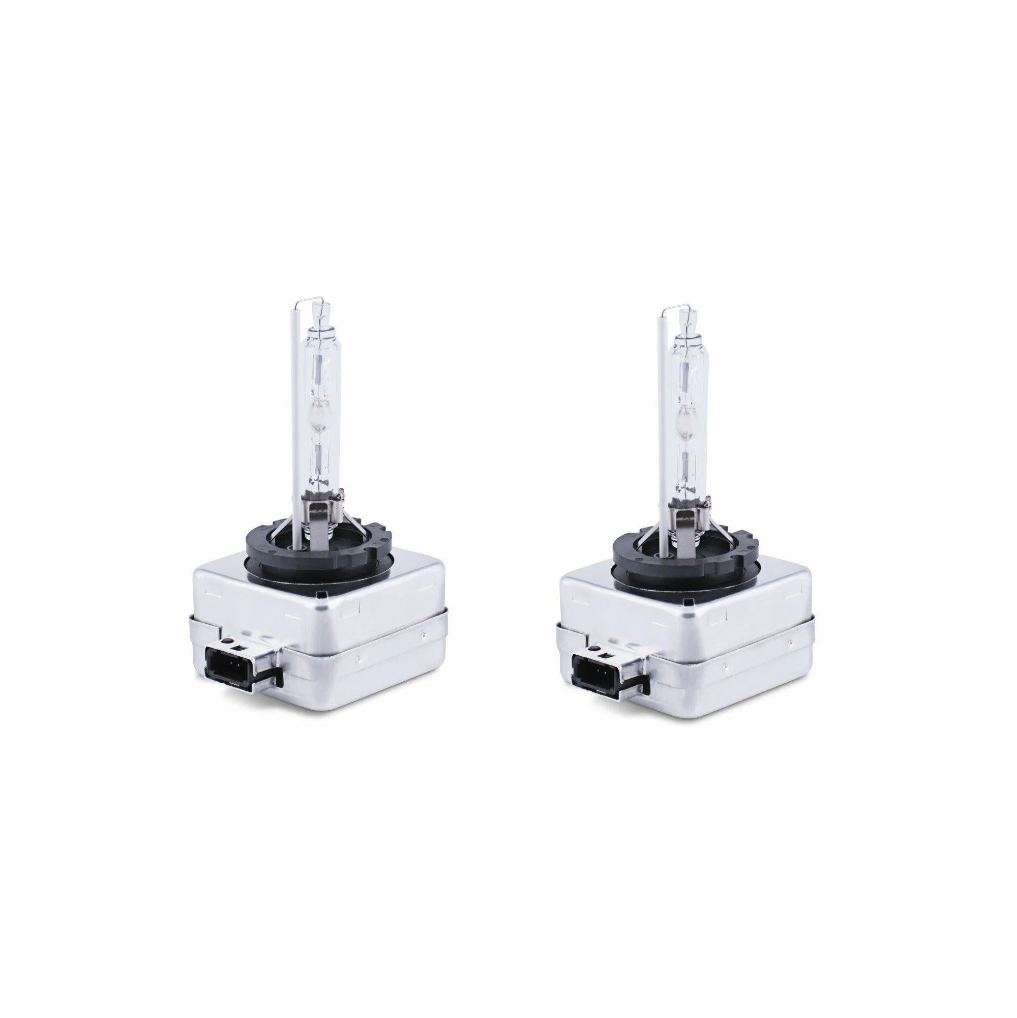 2019 Chevrolet Suburban Headlight Bulb Low Beam(with HID headlights) D3S HID
