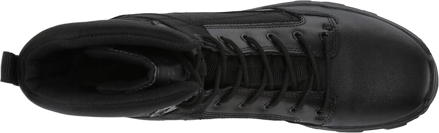 5.11 Men's Fast-tac 8" Tactical Boot 8''