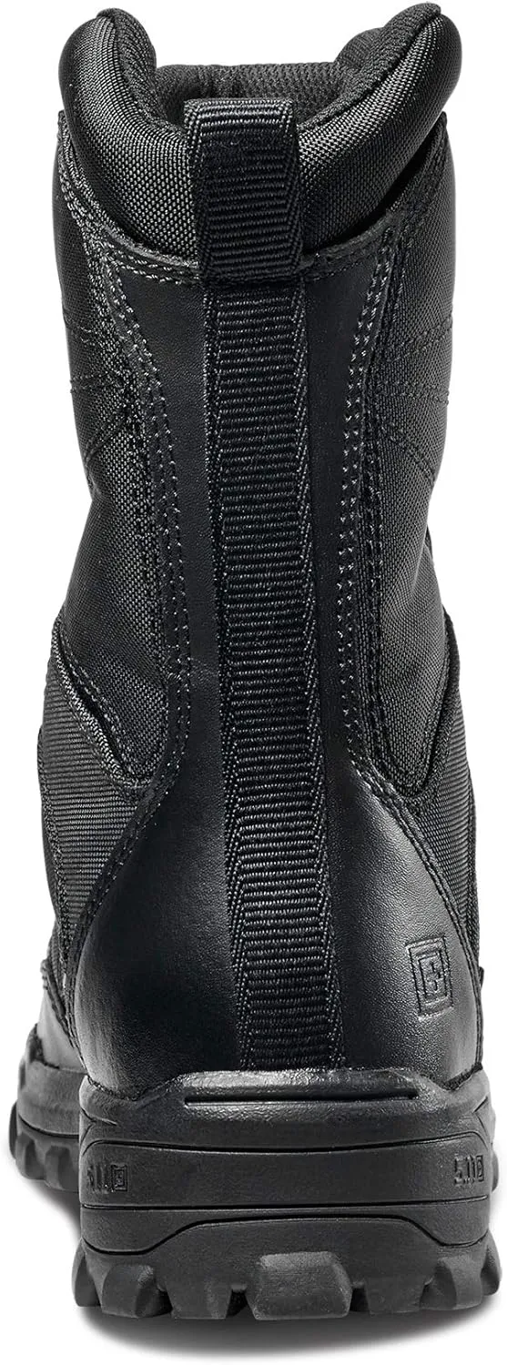 5.11 Men's Fast-tac 8" Tactical Boot 8''
