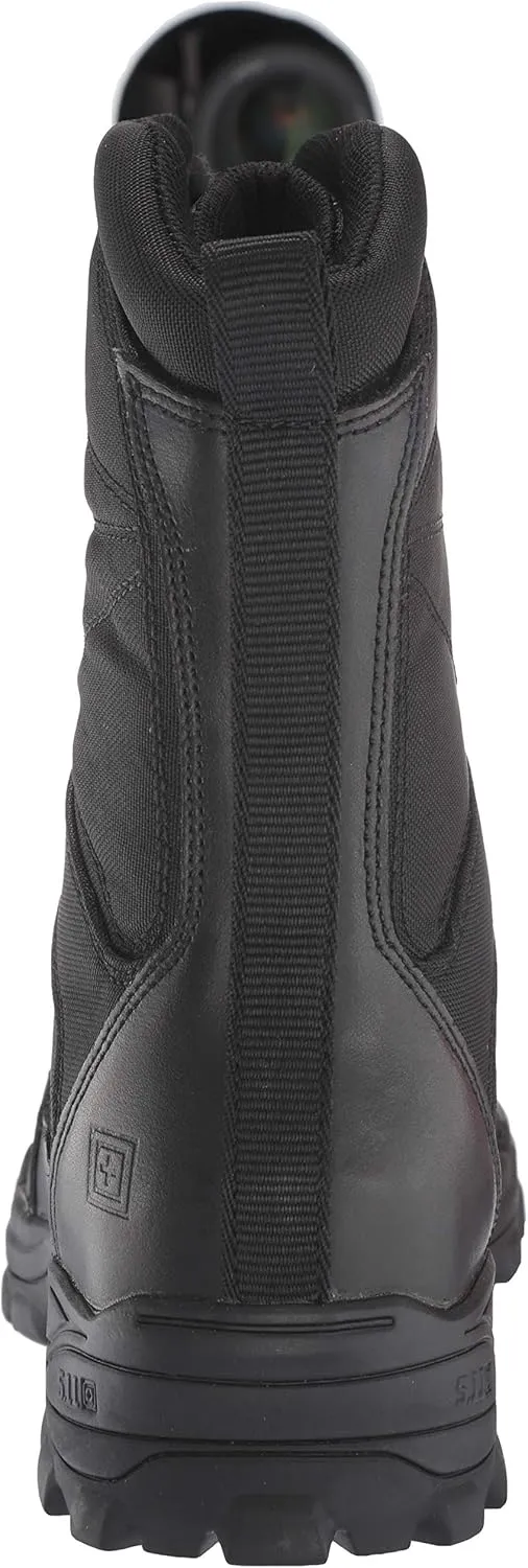 5.11 Men's Fast-tac 8" Tactical Boot 8''
