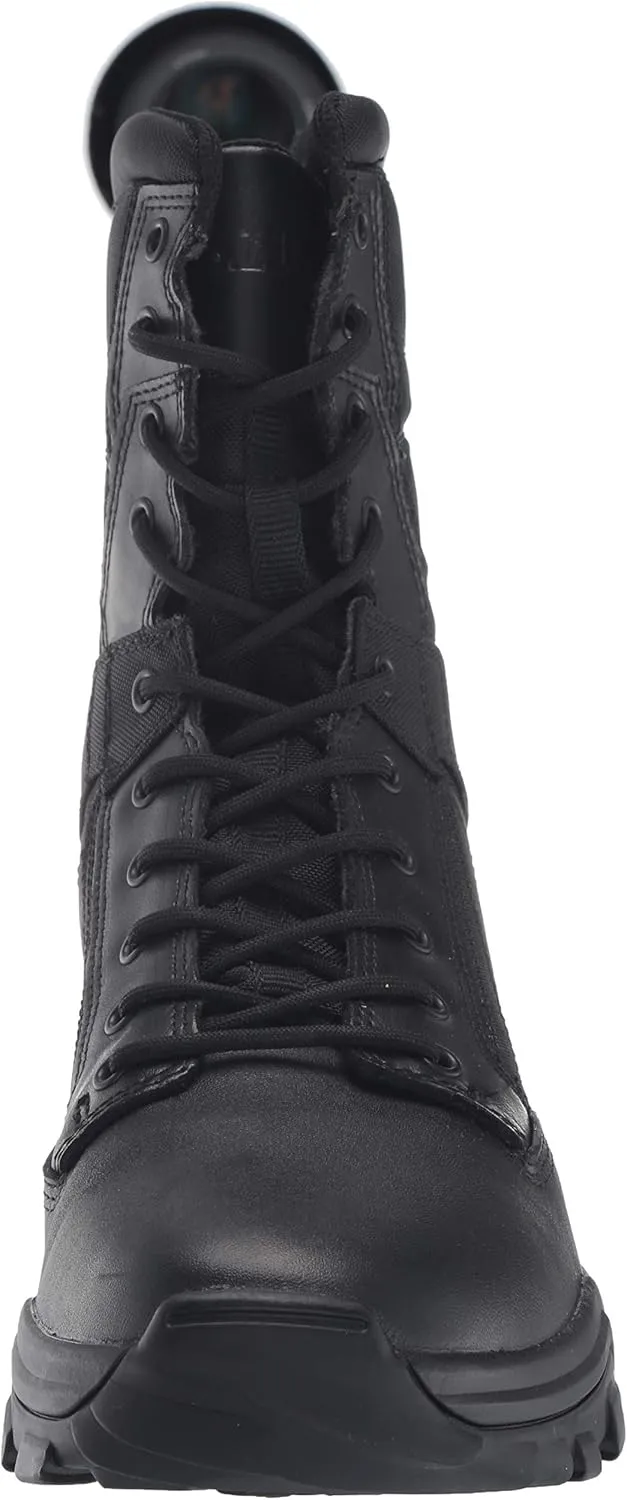5.11 Men's Fast-tac 8" Tactical Boot 8''