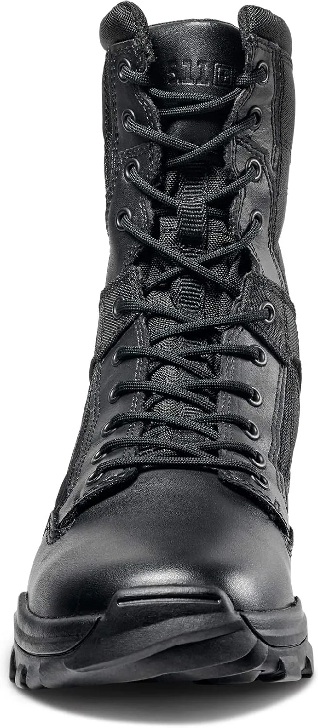 5.11 Men's Fast-tac 8" Tactical Boot 8''