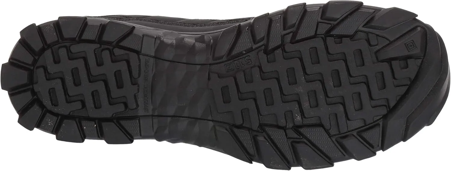5.11 Men's Fast-tac 8" Tactical Boot 8''