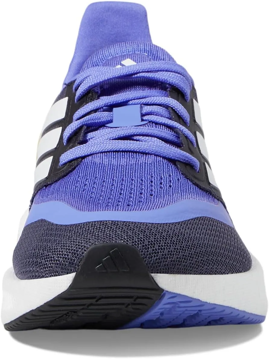 adidas Unisex-Child Pureboost Light Running Sneaker