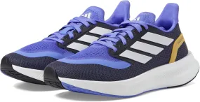adidas Unisex-Child Pureboost Light Running Sneaker