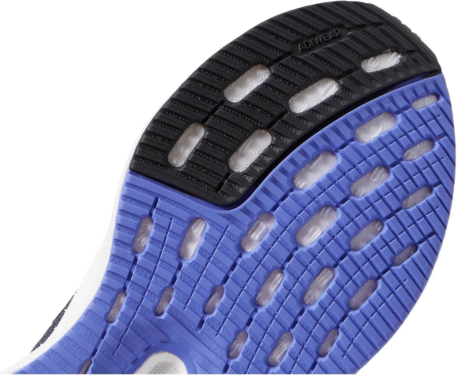 adidas Unisex-Child Pureboost Light Running Sneaker