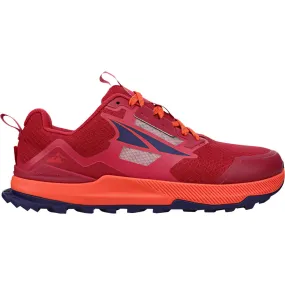 Altra Lone Peak 7 - Women's