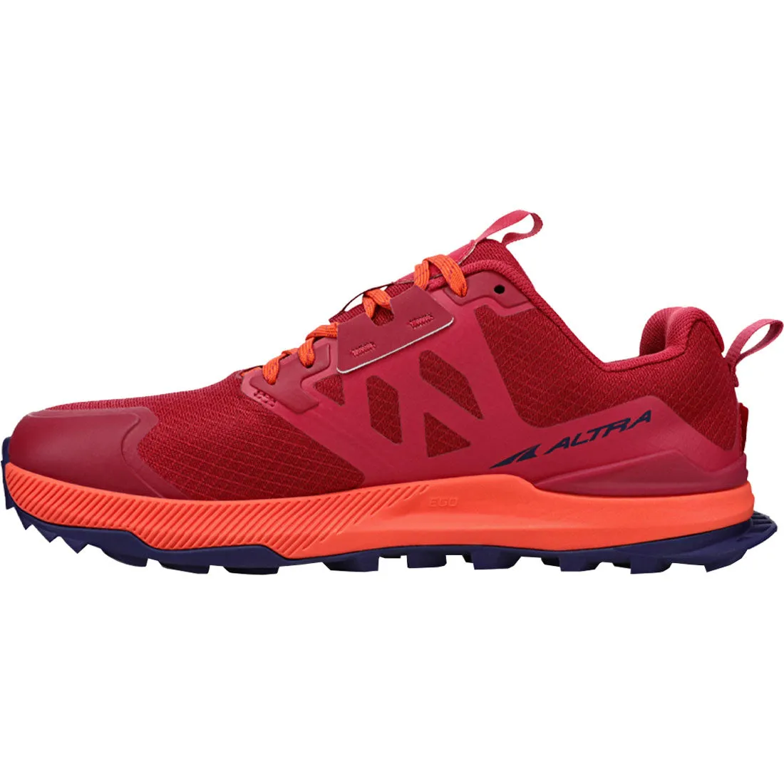 Altra Lone Peak 7 - Women's
