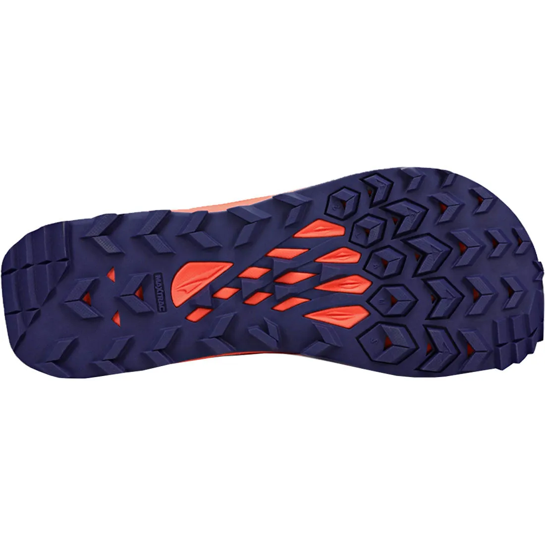 Altra Lone Peak 7 - Women's