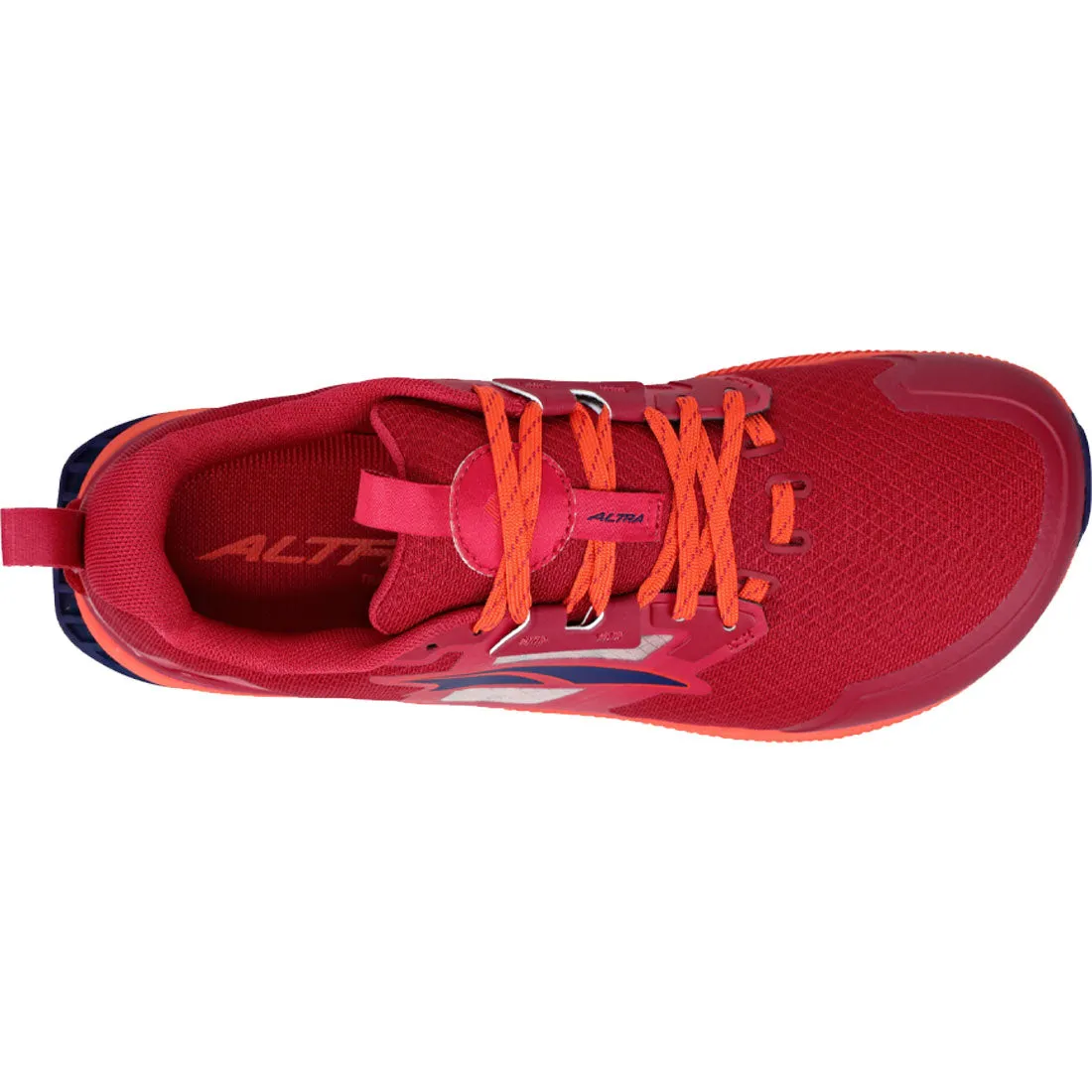 Altra Lone Peak 7 - Women's