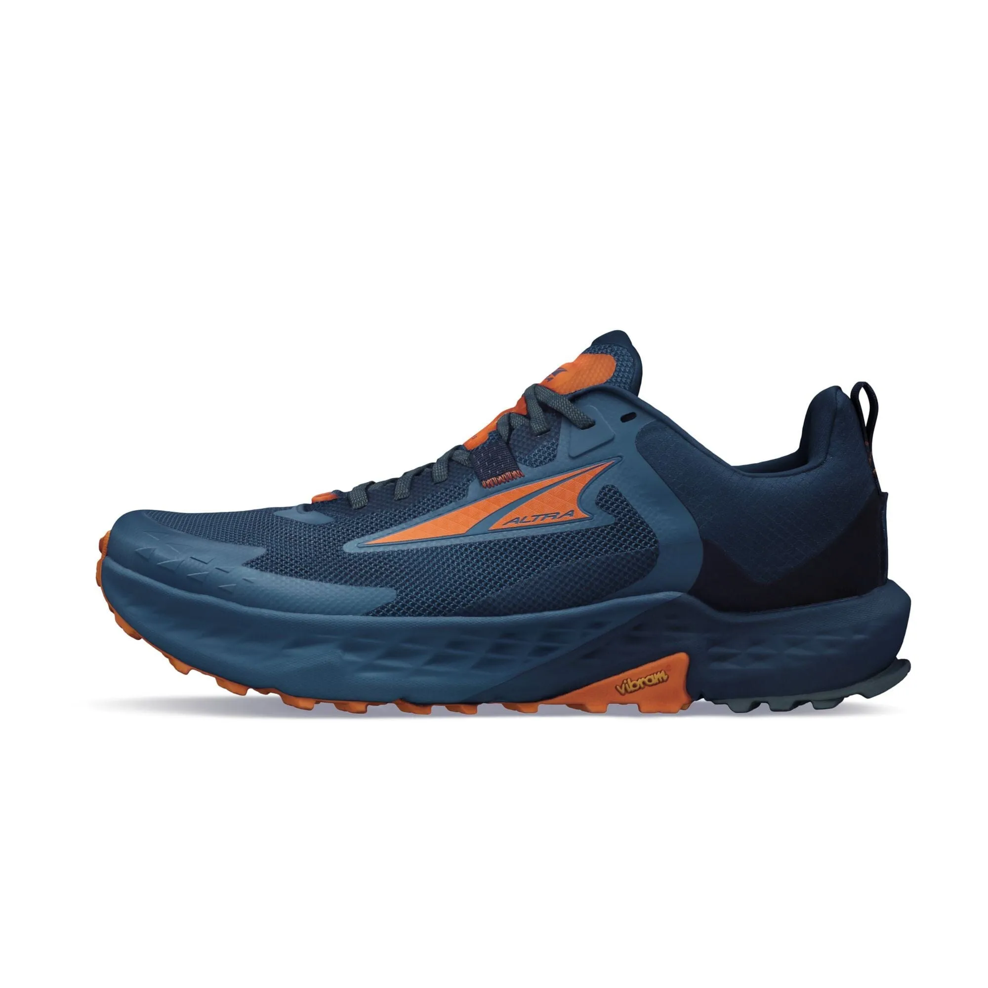 Altra Men's Timp 5 Trail Running Shoes