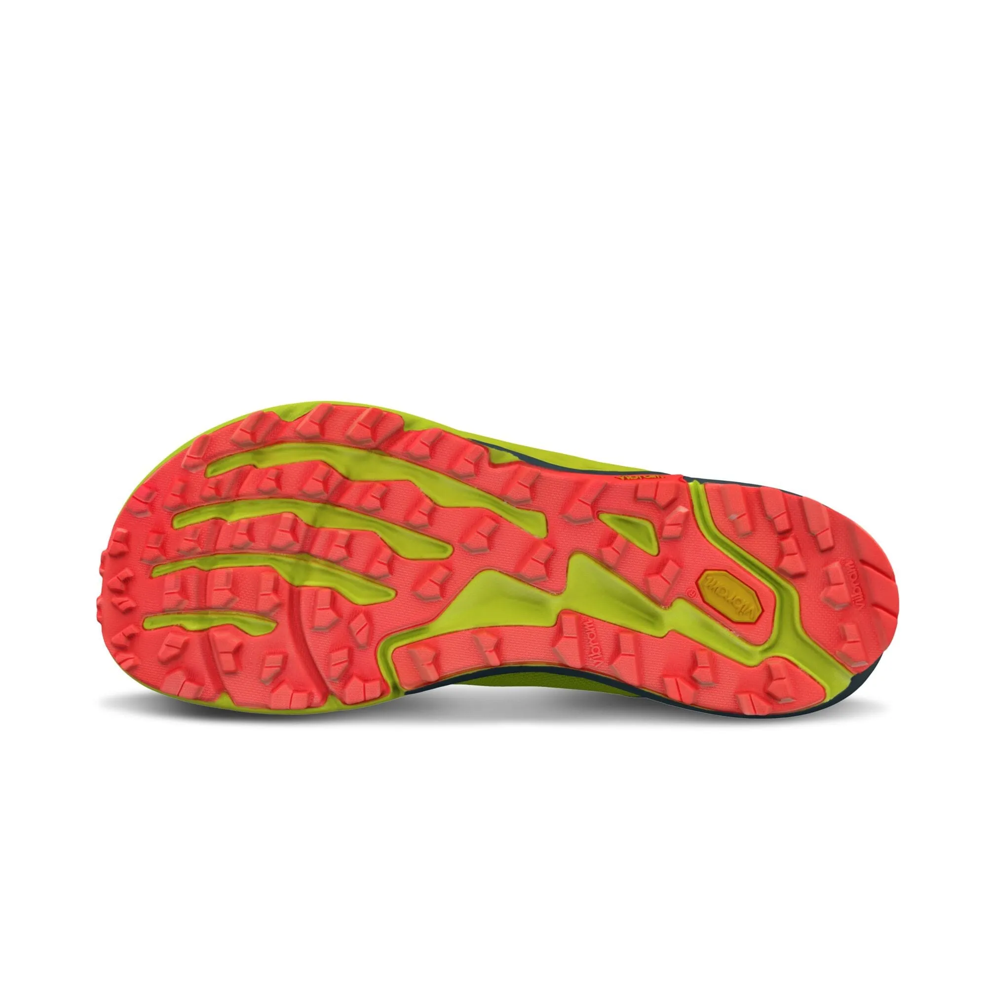 Altra Men's Timp 5 Trail Running Shoes