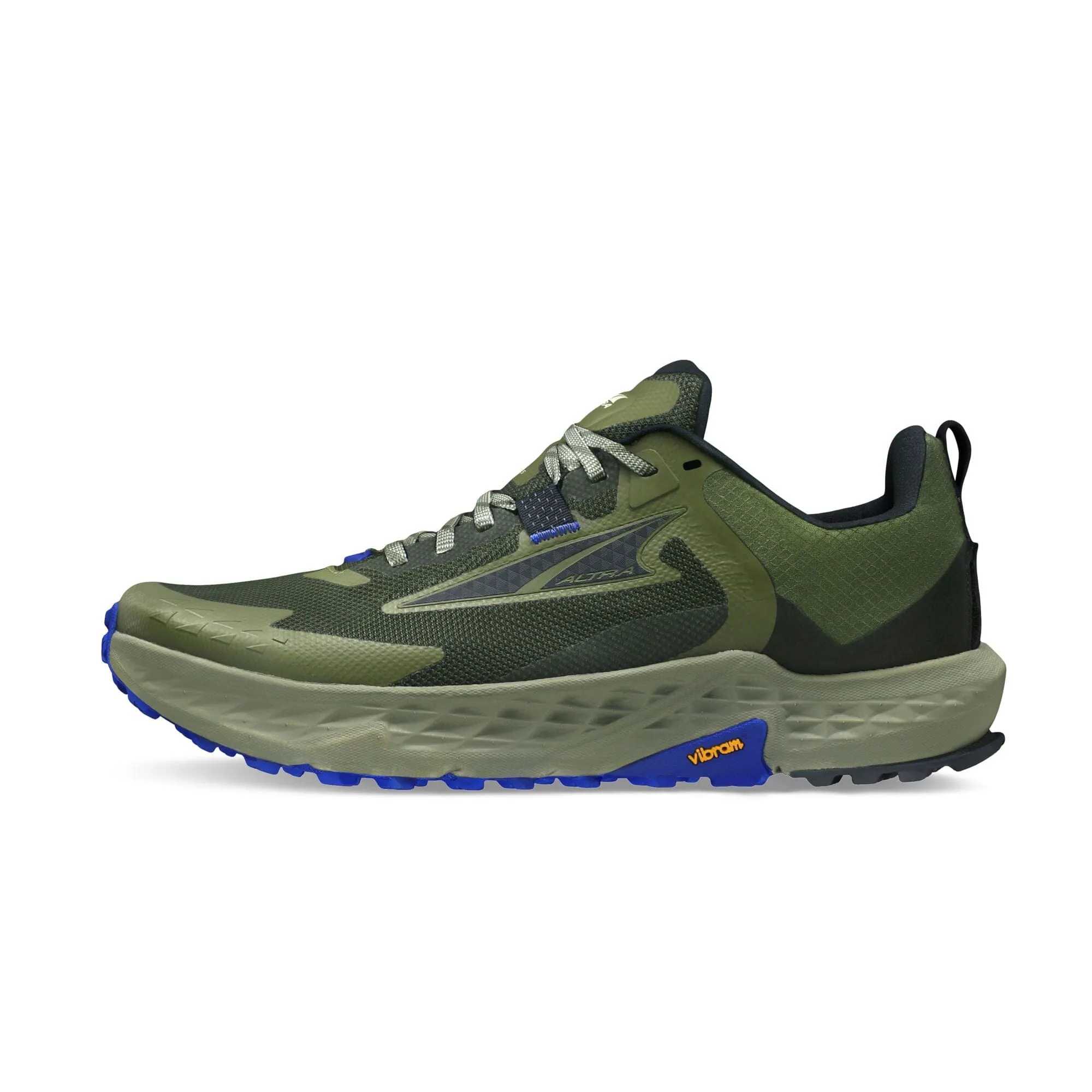 Altra Men's Timp 5 Trail Running Shoes