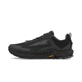 Altra Men's Timp 5 Trail Running Shoes