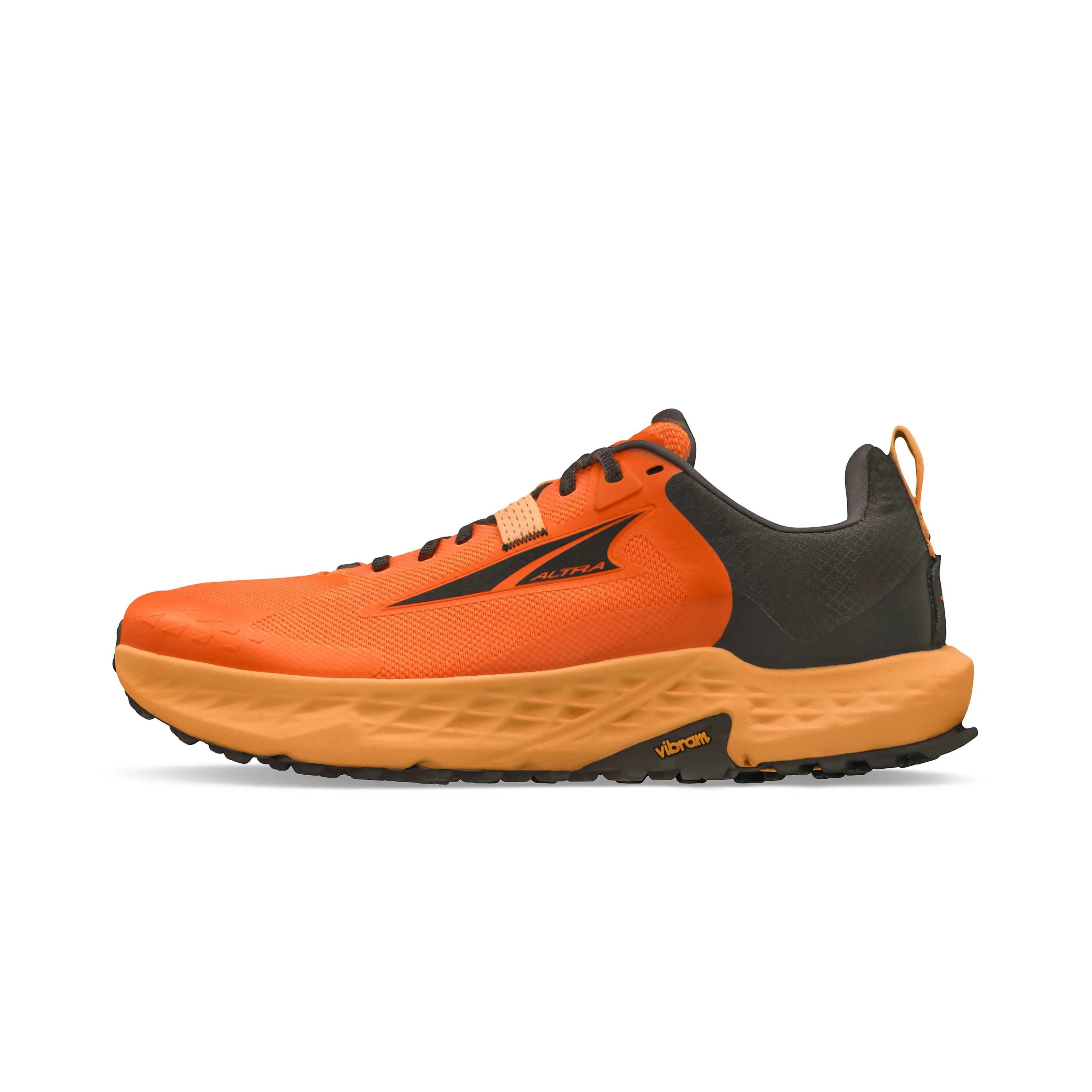 Altra Men's Timp 5 Trail Running Shoes