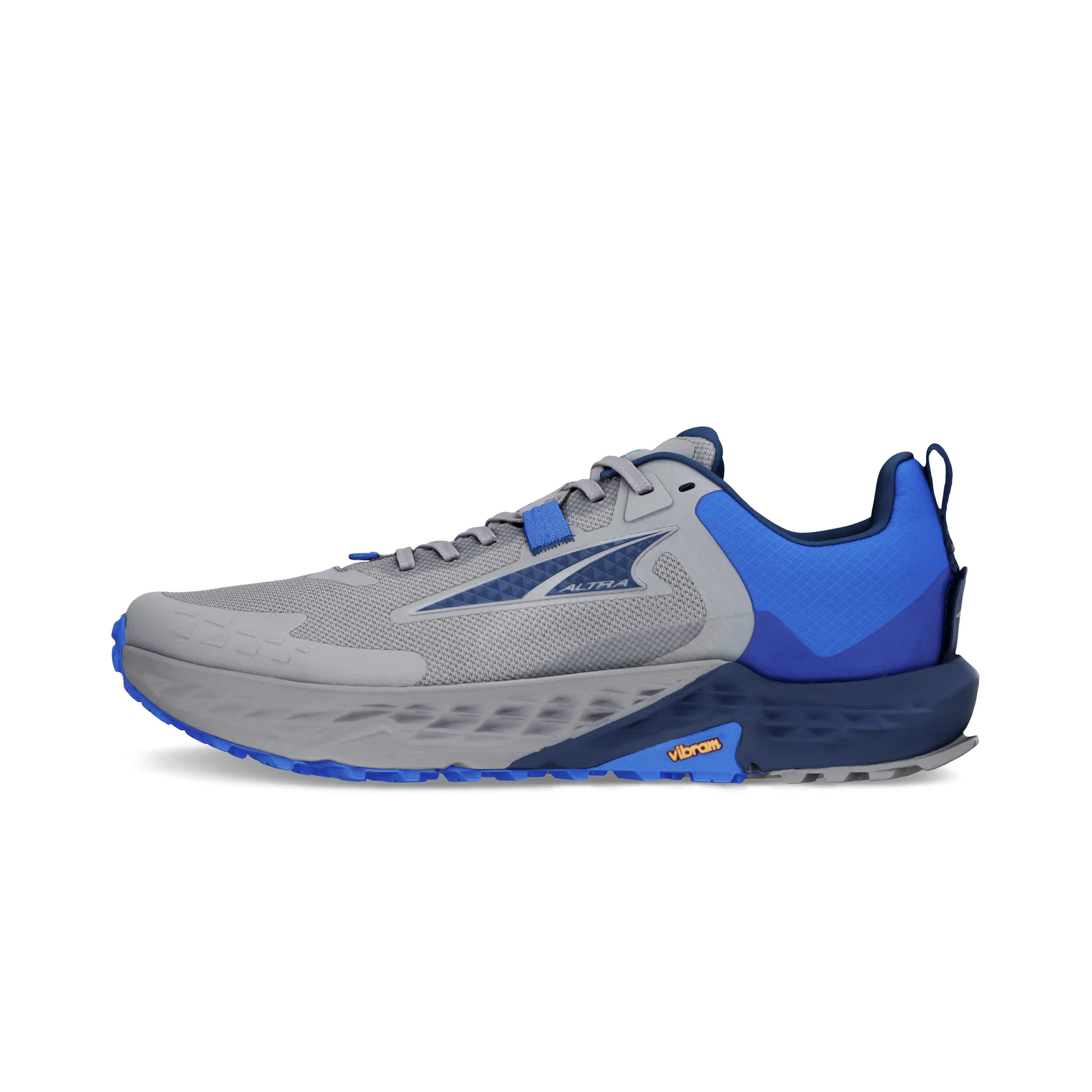 Altra Men's Timp 5 Trail Running Shoes