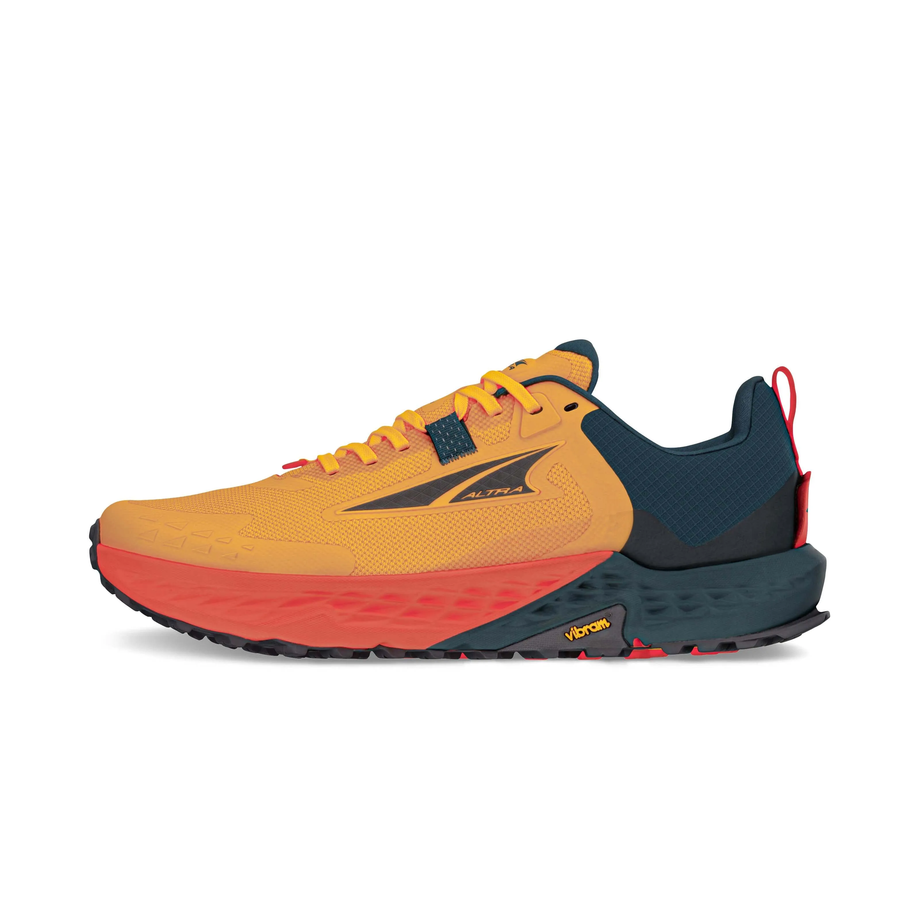 Altra Men's Timp 5 Trail Running Shoes
