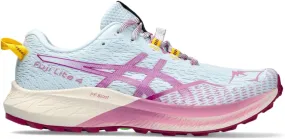 ASICS Women's Fuji Lite 4 Running Shoe