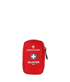 BLISTER KIT