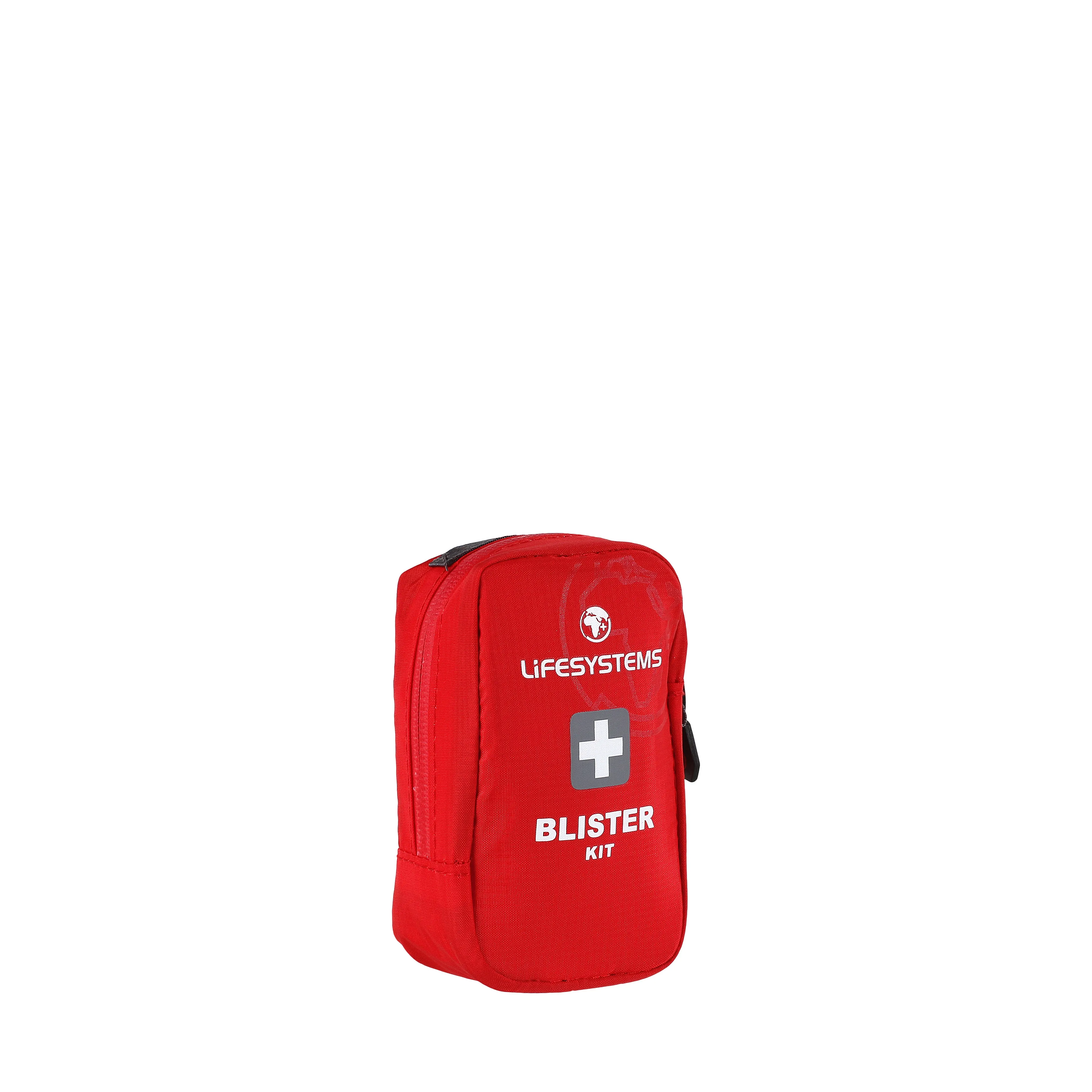 BLISTER KIT