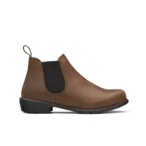 BLUNDSTONE- WOMEN'S 1970 BOOT
