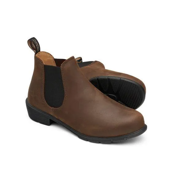 BLUNDSTONE- WOMEN'S 1970 BOOT