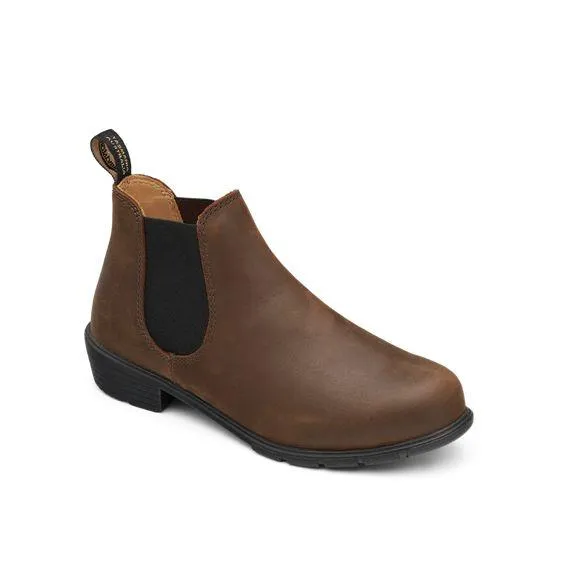 BLUNDSTONE- WOMEN'S 1970 BOOT