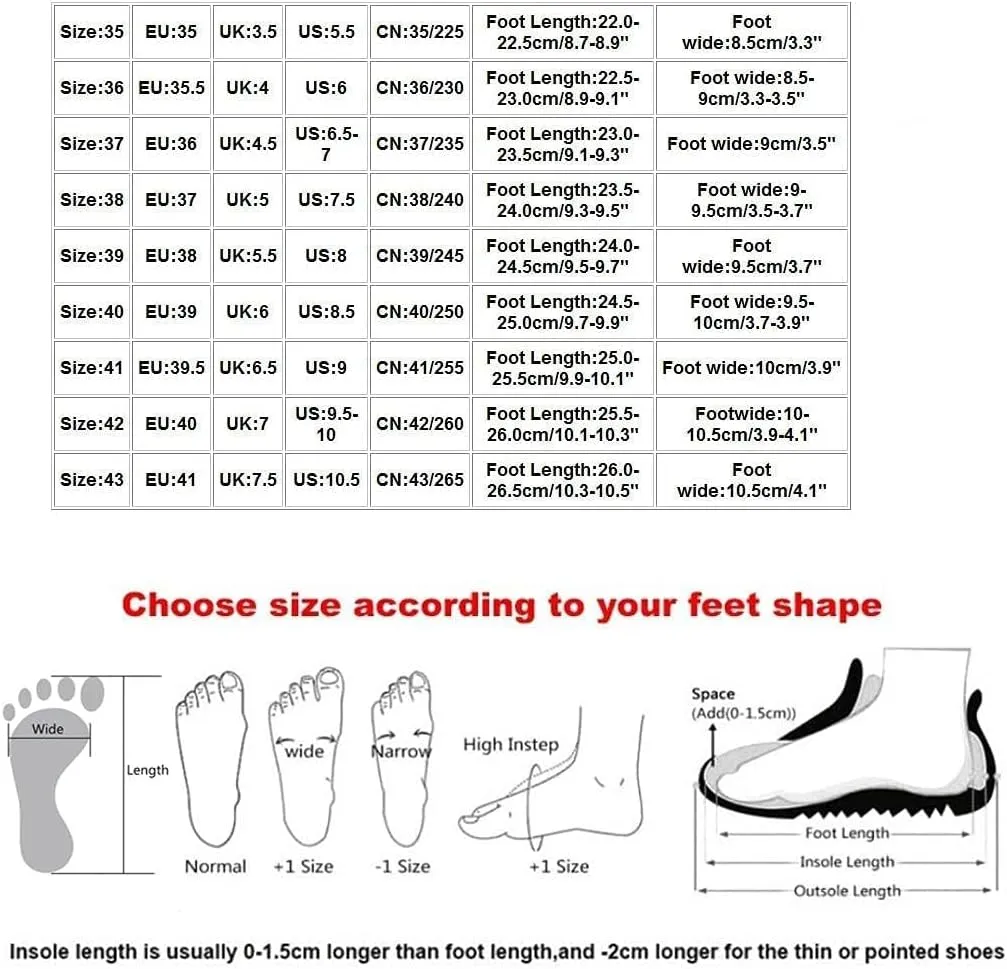 BORAMAX Women's Combat Boots Lace up Ankle Booties Fashion Mid Calf Ankle Booties Winter Warm Snow Boots Motorcycle Boots