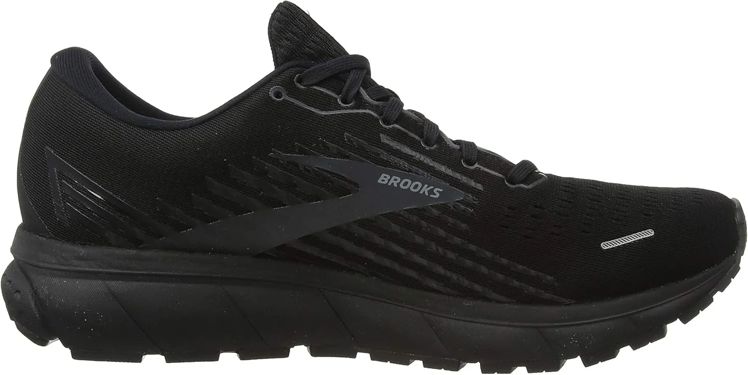 Brooks Women's Cascadia 15 Trail Running Shoe