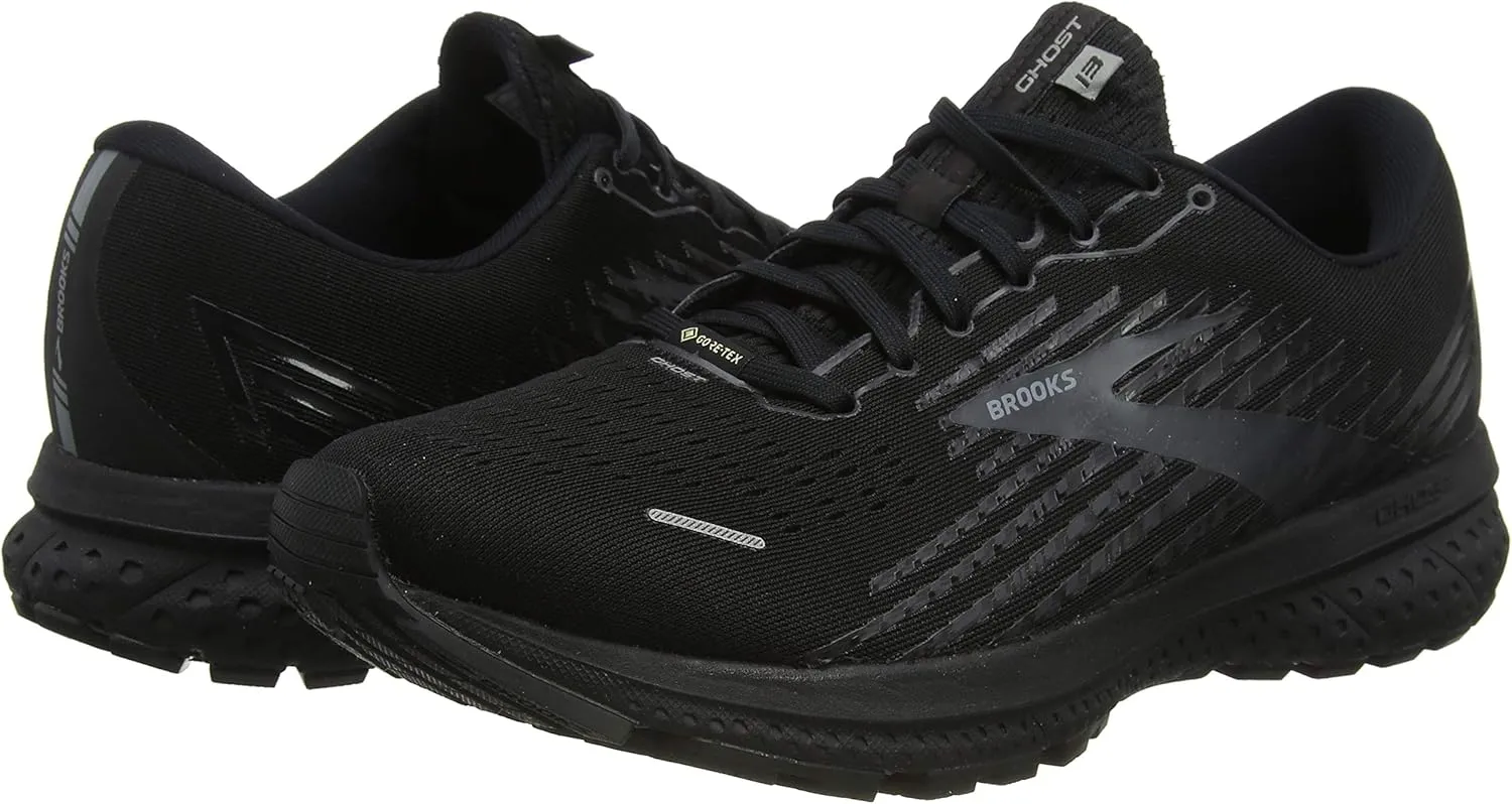 Brooks Women's Cascadia 15 Trail Running Shoe
