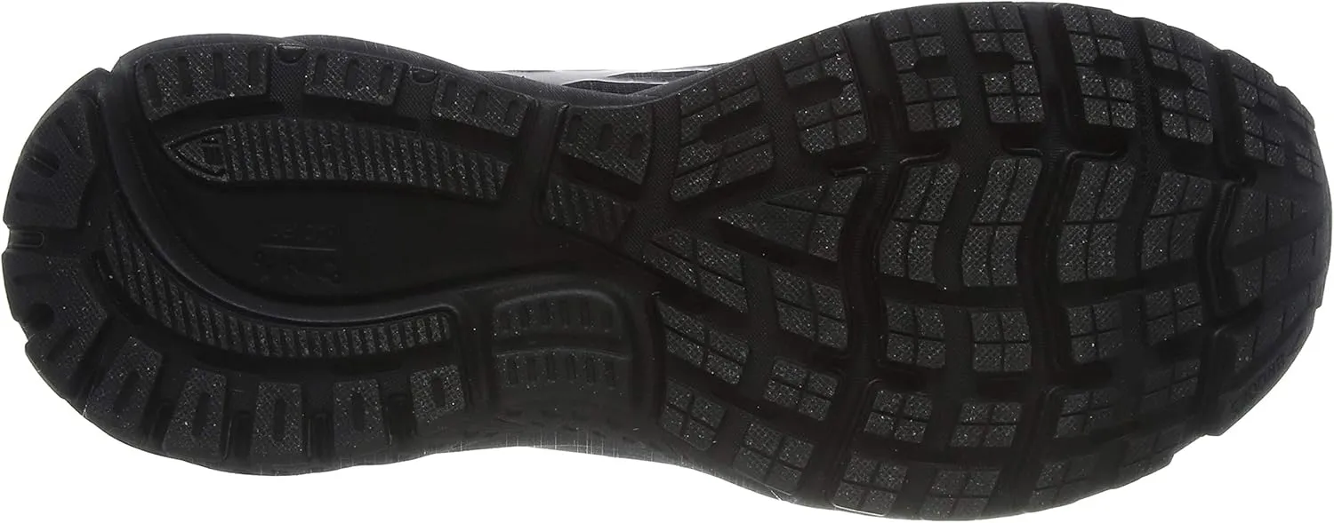 Brooks Women's Cascadia 15 Trail Running Shoe