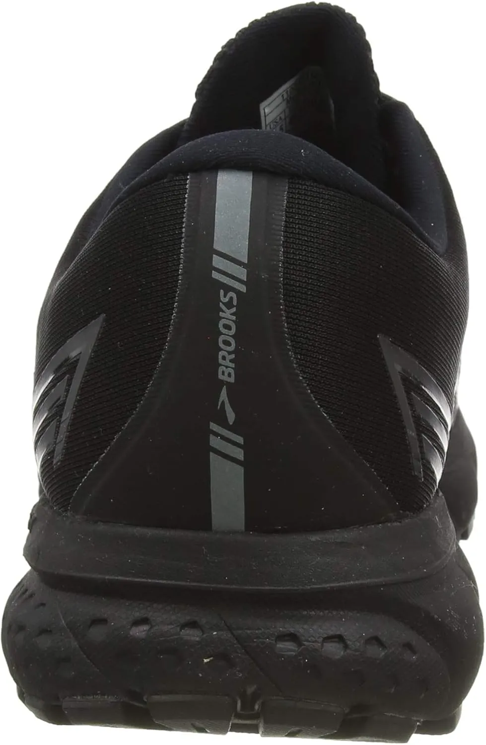Brooks Women's Cascadia 15 Trail Running Shoe