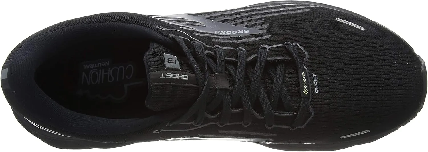 Brooks Women's Cascadia 15 Trail Running Shoe