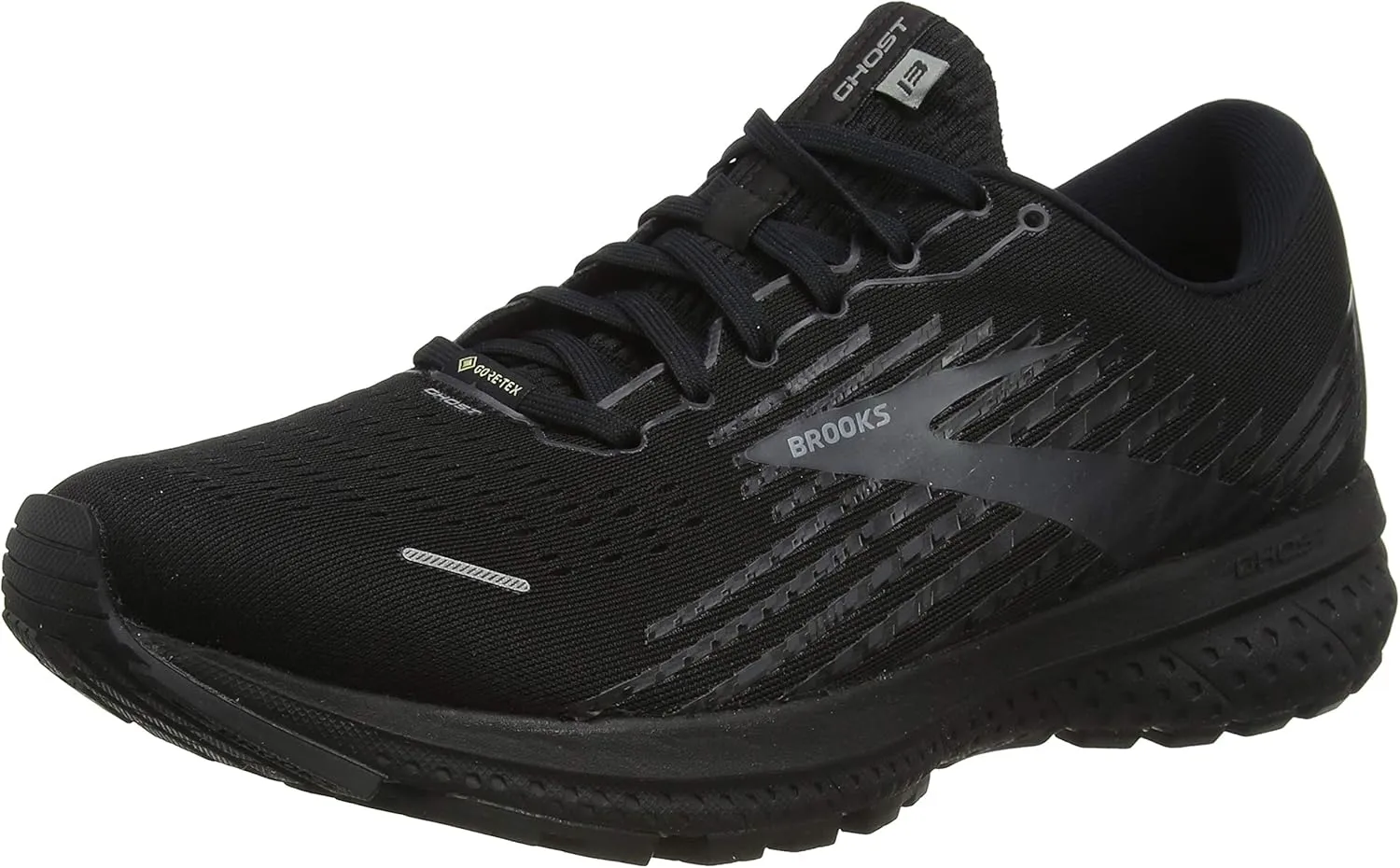 Brooks Women's Cascadia 15 Trail Running Shoe
