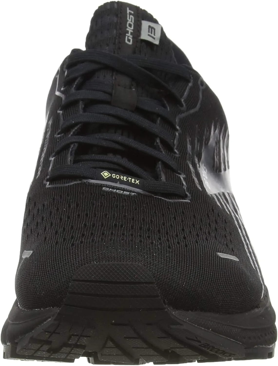 Brooks Women's Cascadia 15 Trail Running Shoe