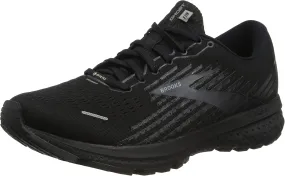 Brooks Women's Cascadia 15 Trail Running Shoe