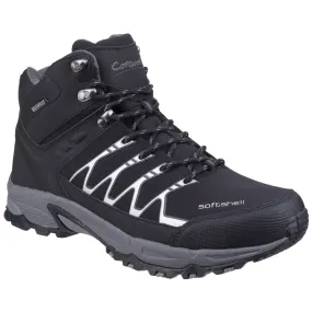 Cotswold Abbeydale Mid Hiker