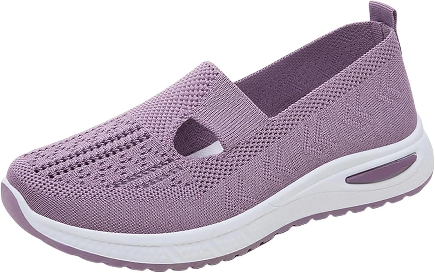 Deals of The Day Clearance Women's Woven Orthopedic Breathable Soft Shoes Mens Casual Dress Shoes Black Platform Sneaker Womens White Basketball Shoes Trail Running Shoe Cross Trainer Shoes