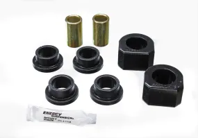 Energy Suspension Sway Bar Bushings 3.5118G