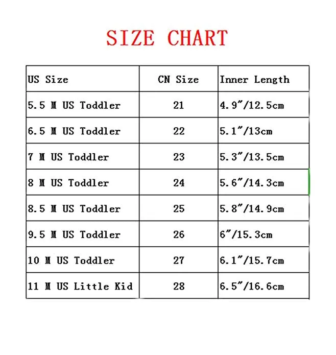 Girls Ballerina Flat for Party Wedding Dress Kids Slip on Mary Jane