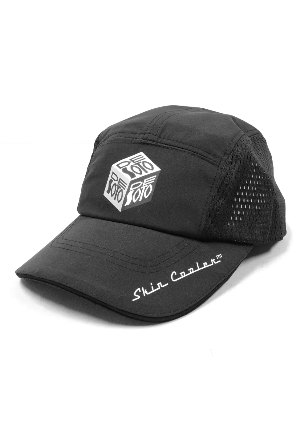 Gorra para correr Skin Cooler