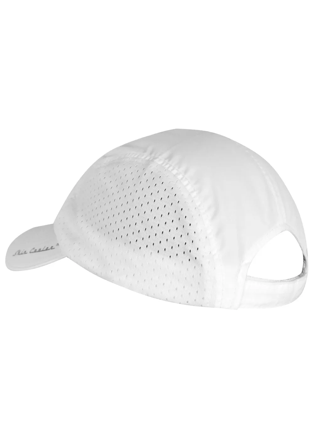 Gorra para correr Skin Cooler
