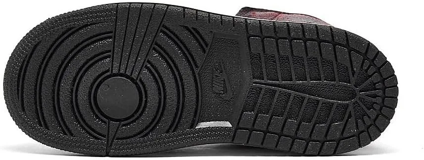 Jordan Boy's Modern