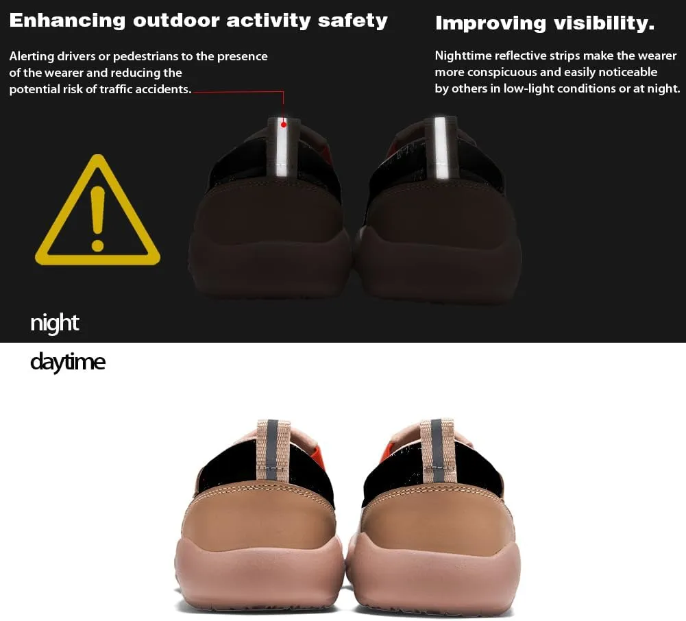 Kid's Walking Travel Shoes Art Painted Slip On Loafers Boys Girls Lightweight Comfort Casual Sneakers