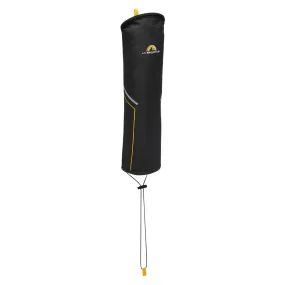 La Sportiva Pole Quiver