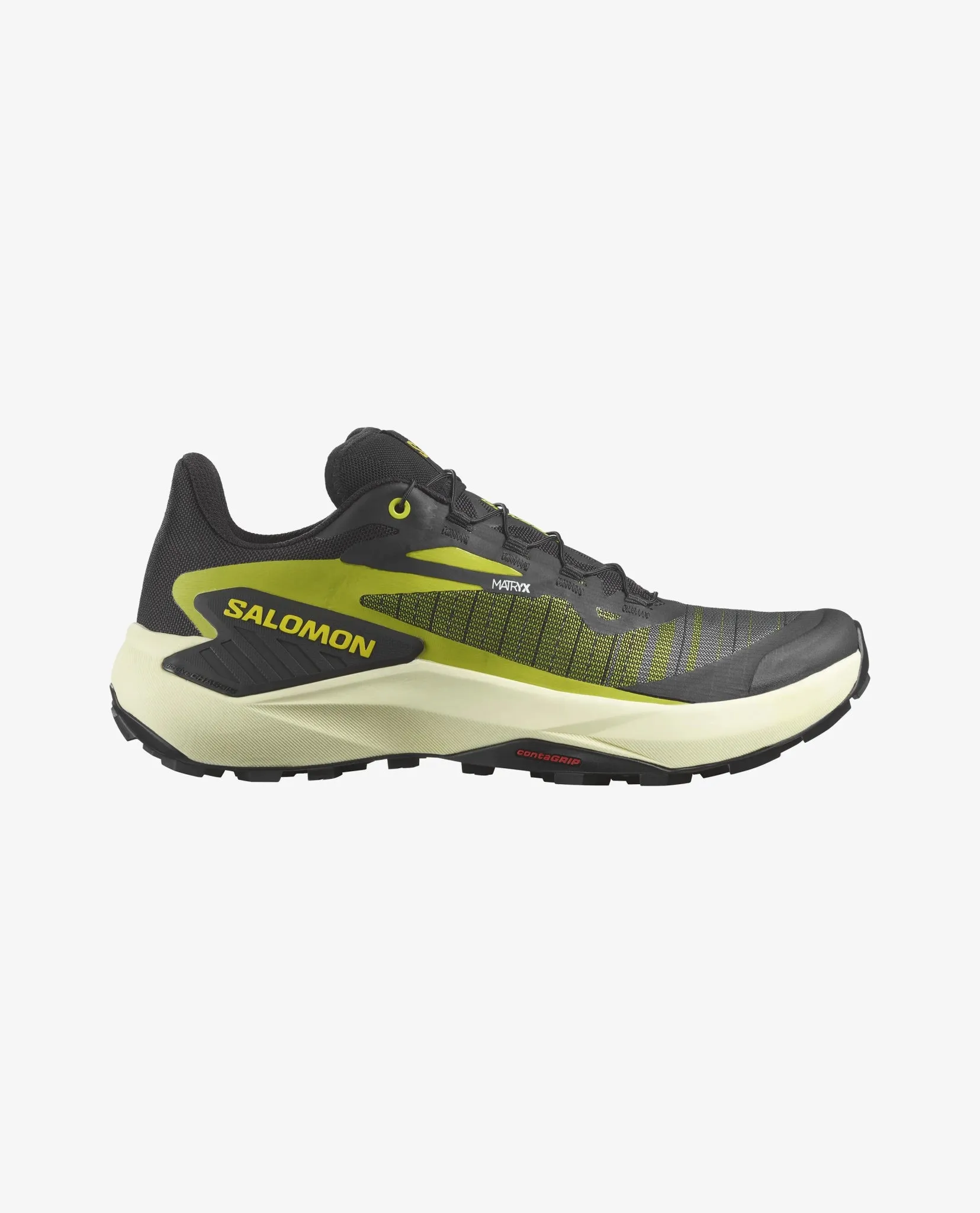 M GENESIS SHOE