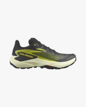 M GENESIS SHOE