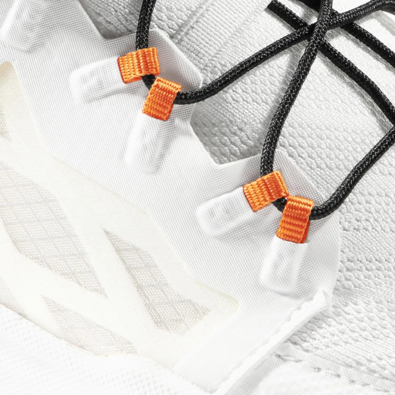 Mammut Men's Low Cut Hiking Shoe