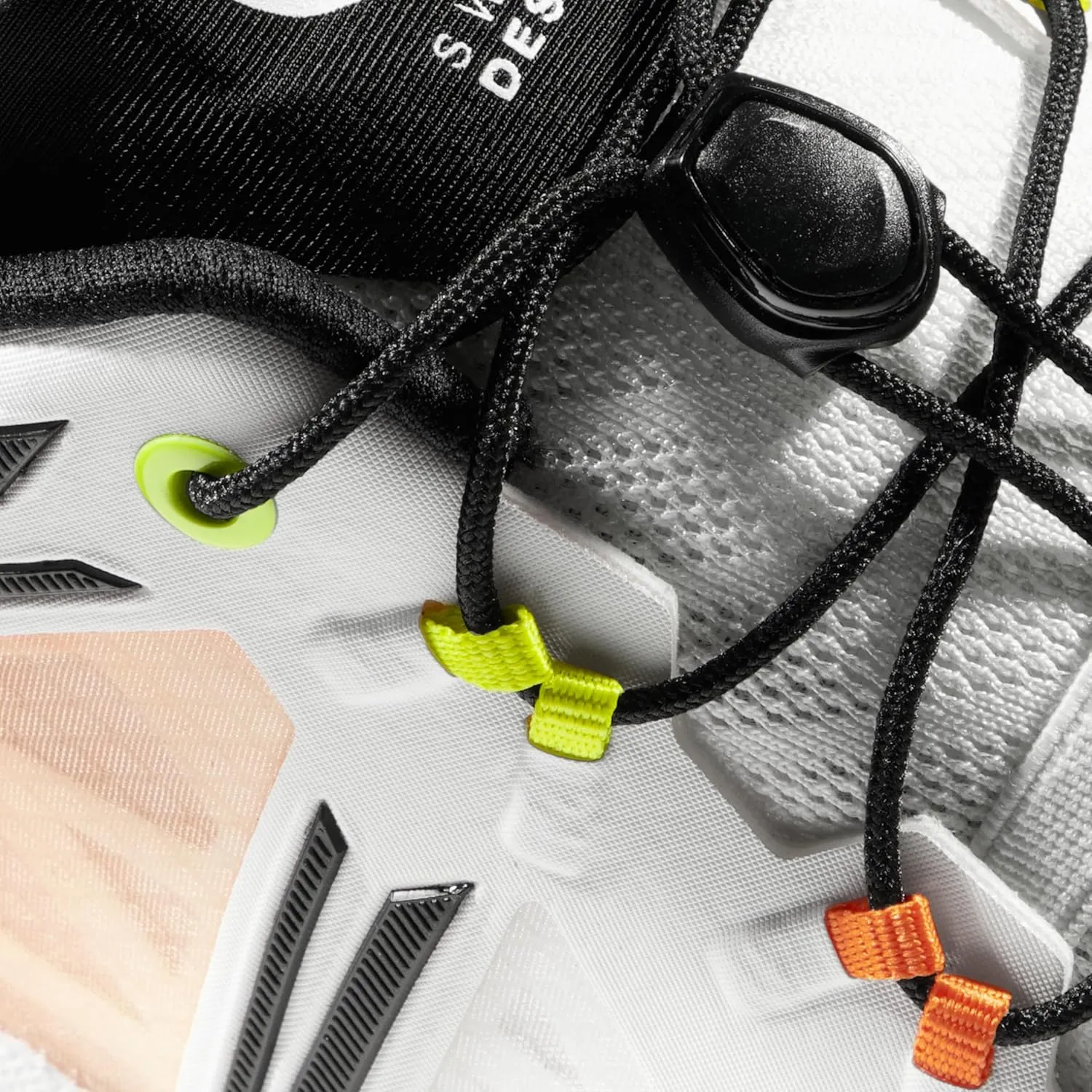 Mammut Men's Low Cut Hiking Shoe