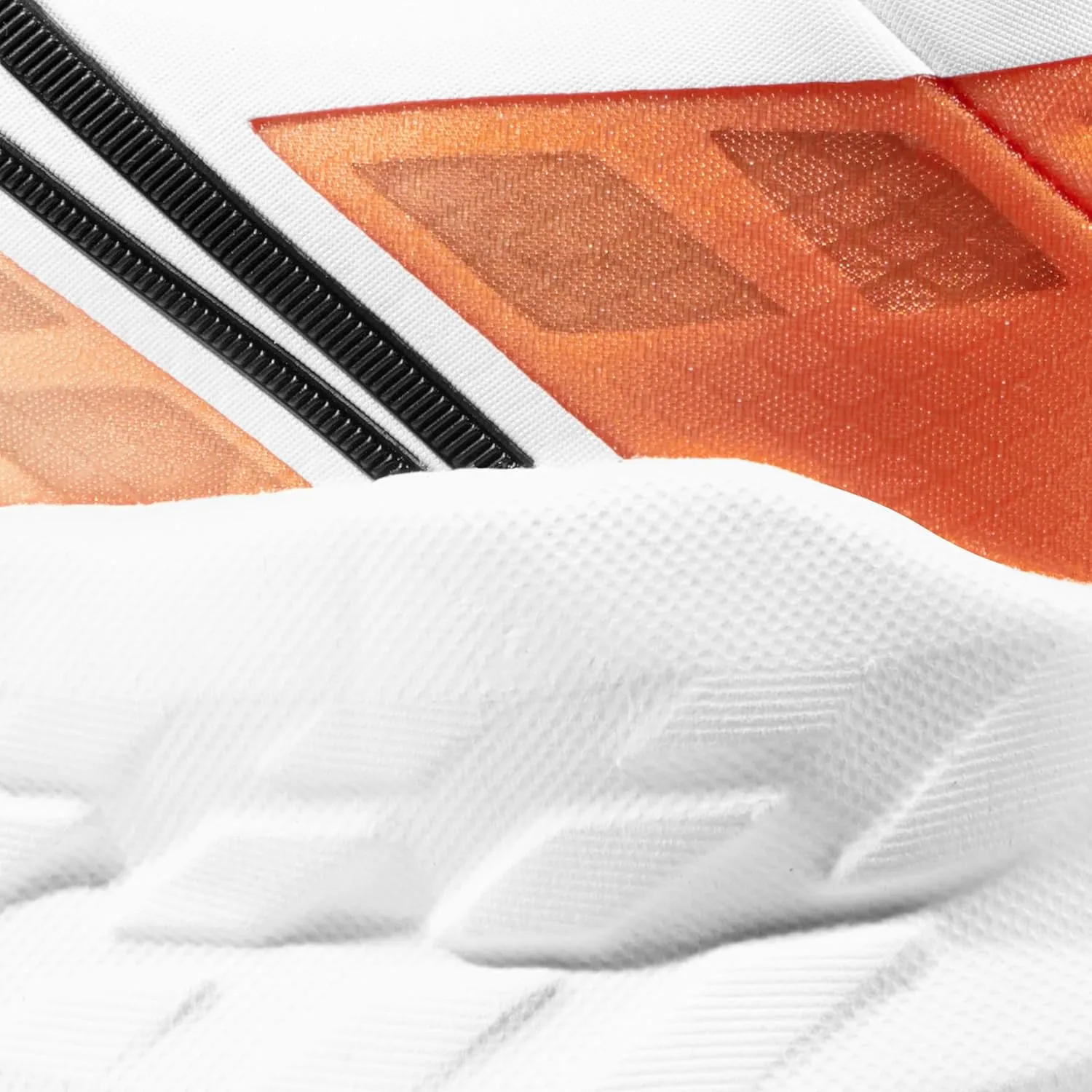 Mammut Men's Low Cut Hiking Shoe